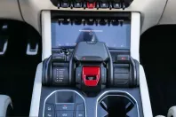 Lamborghini Urus din 2025 cu 8.550 km - oferta LAM215685 - foto 16