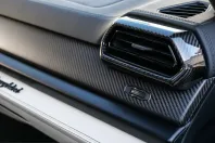 Lamborghini Urus din 2025 cu 8.550 km - oferta LAM215685 - foto 20