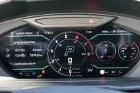 Lamborghini Urus din 2025 cu 8.550 km - oferta LAM215685 - foto 21