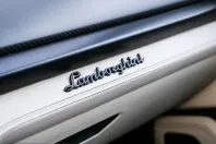 Lamborghini Urus din 2025 cu 8.550 km - oferta LAM215685 - foto 22
