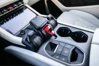 Lamborghini Urus din 2025 cu 8.550 km - oferta LAM215685 - foto 23