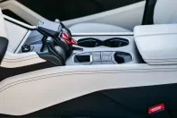 Lamborghini Urus din 2025 cu 8.550 km - oferta LAM215685 - foto 26