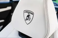 Lamborghini Urus din 2025 cu 8.550 km - oferta LAM215685 - foto 28