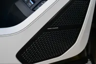 Lamborghini Urus din 2025 cu 8.550 km - oferta LAM215685 - foto 29