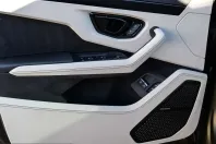 Lamborghini Urus din 2025 cu 8.550 km - oferta LAM215685 - foto 30