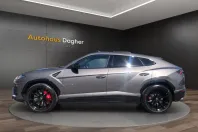 Lamborghini Urus din 2021 cu 74.000 km - oferta LAM215686 - foto 2