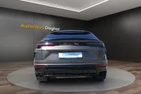 Lamborghini Urus din 2021 cu 74.000 km - oferta LAM215686 - foto 4