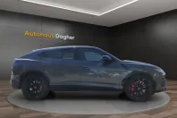 Lamborghini Urus din 2021 cu 74.000 km - oferta LAM215686 - foto 6