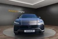 Lamborghini Urus din 2021 cu 74.000 km - oferta LAM215686 - foto 8
