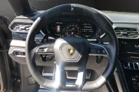 Lamborghini Urus din 2021 cu 74.000 km - oferta LAM215686 - foto 10