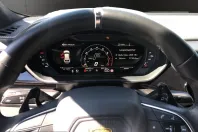 Lamborghini Urus din 2021 cu 74.000 km - oferta LAM215686 - foto 11