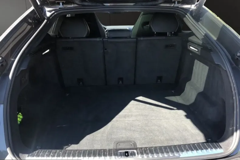 Lamborghini Urus din 2021 cu 74.000 km - oferta LAM215686 - foto 19