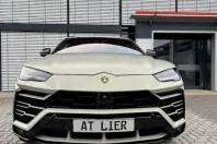 Lamborghini Urus din 2021 cu 38.745 km - oferta LAM215687 - foto 3