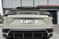 Lamborghini Urus din 2021 cu 38.745 km - oferta LAM215687 - foto 4