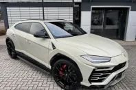 Lamborghini Urus din 2021 cu 38.745 km - oferta LAM215687 - foto 5