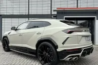 Lamborghini Urus din 2021 cu 38.745 km - oferta LAM215687 - foto 7