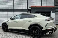 Lamborghini Urus din 2021 cu 38.745 km - oferta LAM215687 - foto 8