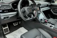 Lamborghini Urus din 2021 cu 38.745 km - oferta LAM215687 - foto 10