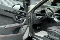 Lamborghini Urus din 2021 cu 38.745 km - oferta LAM215687 - foto 11