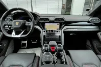 Lamborghini Urus din 2021 cu 38.745 km - oferta LAM215687 - foto 14