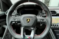 Lamborghini Urus din 2021 cu 38.745 km - oferta LAM215687 - foto 15