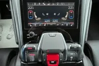 Lamborghini Urus din 2021 cu 38.745 km - oferta LAM215687 - foto 16