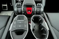 Lamborghini Urus din 2021 cu 38.745 km - oferta LAM215687 - foto 17