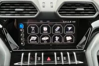 Lamborghini Urus din 2021 cu 38.745 km - oferta LAM215687 - foto 18