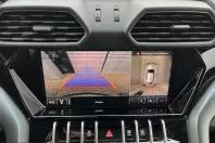 Lamborghini Urus din 2021 cu 38.745 km - oferta LAM215687 - foto 19