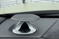 Lamborghini Urus din 2021 cu 38.745 km - oferta LAM215687 - foto 20