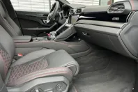 Lamborghini Urus din 2021 cu 38.745 km - oferta LAM215687 - foto 23