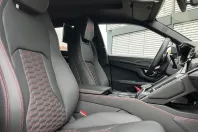 Lamborghini Urus din 2021 cu 38.745 km - oferta LAM215687 - foto 24