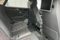 Lamborghini Urus din 2021 cu 38.745 km - oferta LAM215687 - foto 26