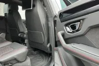 Lamborghini Urus din 2021 cu 38.745 km - oferta LAM215687 - foto 27