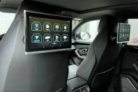 Lamborghini Urus din 2021 cu 38.745 km - oferta LAM215687 - foto 28