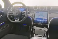 Mercedes-Benz CLE 300 (Clasa CLE) din 2025 cu 19.889 km - oferta MER215688 - foto 6