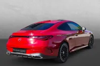 Mercedes-Benz CLE 300 (Clasa CLE) din 2025 cu 11.782 km - oferta MER215689 - foto 2