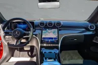 Mercedes-Benz CLE 300 (Clasa CLE) din 2025 cu 11.782 km - oferta MER215689 - foto 4