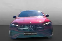 Mercedes-Benz CLE 300 (Clasa CLE) din 2025 cu 11.782 km - oferta MER215689 - foto 8