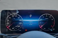 Mercedes-Benz CLE 300 (Clasa CLE) din 2025 cu 11.782 km - oferta MER215689 - foto 10