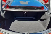 Mercedes-Benz CLE 300 (Clasa CLE) din 2025 cu 11.782 km - oferta MER215689 - foto 11