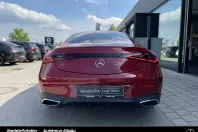 Mercedes-Benz CLE 450 (Clasa CLE) din 2024 cu 31.013 km - oferta MER215690 - foto 4