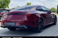 Mercedes-Benz CLE 450 (Clasa CLE) din 2024 cu 31.013 km - oferta MER215690 - foto 6