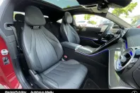 Mercedes-Benz CLE 450 (Clasa CLE) din 2024 cu 31.013 km - oferta MER215690 - foto 11