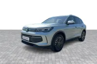 Volkswagen Tiguan din 2024 cu 13.145 km - oferta VOL215691 - foto 1