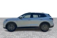 Volkswagen Tiguan din 2024 cu 13.145 km - oferta VOL215691 - foto 2