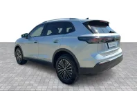 Volkswagen Tiguan din 2024 cu 13.145 km - oferta VOL215691 - foto 3