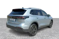 Volkswagen Tiguan din 2024 cu 13.145 km - oferta VOL215691 - foto 5