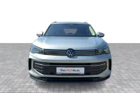 Volkswagen Tiguan din 2024 cu 13.145 km - oferta VOL215691 - foto 8