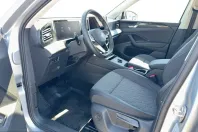 Volkswagen Tiguan din 2024 cu 13.145 km - oferta VOL215691 - foto 9